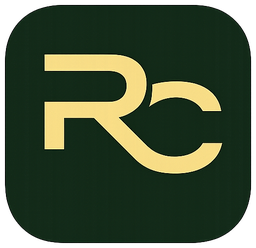 The Rippers Club